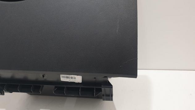 CASSETTO PORTA OGGETTI RENAULT Kadjar Serie 682526225R (15) - Foto 9