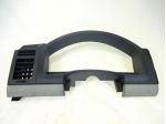 1461460XDH MASCHERINA RIVESTIMENTO QUADRO STRUMENTI CONTACHILOMETRI JEEP CH &hellip;