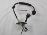 55226950 CAVO CAMBIO MANUALE SKODA FABIA SW 1.2 B 51KW 5M 5P (2008) RICAMBI &hellip;