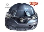 MUSATA ANTERIORE RENAULT KADJAR 2016