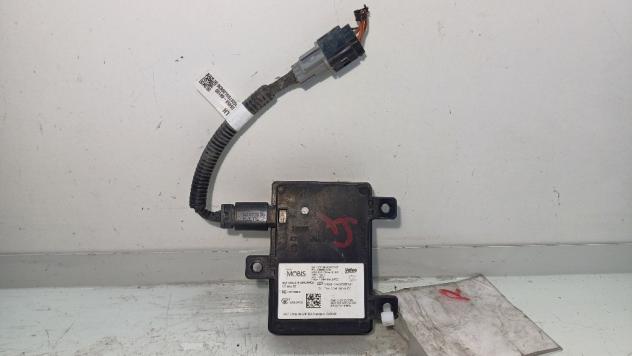 SENSORE ANGOLO CIECO KIA Niro Serie G59850000 G4LE (16)