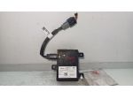 SENSORE ANGOLO CIECO KIA Niro Serie G59850000 G4LE (16)