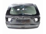 PORTELLONE POSTERIORE COMPLETO JEEP Grand Cherokee 4° Serie K68154524AA (1121)