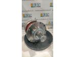 Riduttore Bonfiglioli 2T260000332