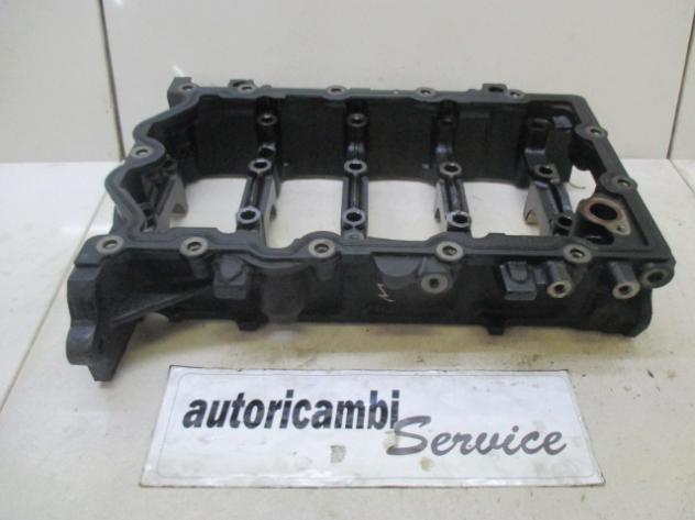 04693058AD SEDE ALBERO MOTORE CHRYSLER PT CRUISER 1.6 B 85KW 5M 5P (2004) RICAMBIO USATO