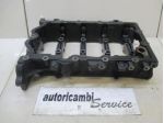 04693058AD SEDE ALBERO MOTORE CHRYSLER PT CRUISER 1.6 B 85KW 5M 5P (2004) R &hellip;