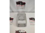 PLAFONIERA AUDI A4 Avant (8K5) 8T0947135B CAG (0815)