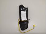 AIRBAG SEDILE DESTRO AUDI A6 Avant Serie C6 (4F5) 4f0880242e (0412)