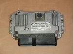 0261S05961 ECU FIAT 1.4 ME7.9.10 0261S05961 0 261 S05 961 51870387