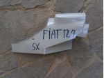 RINFORZO SUPERIORE INTERNO PARAFANGO ANTERIORE FIAT 127 SPECIAL SPORT BRASILIANA