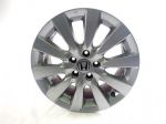 42700TV0E91 CERCHIO IN LEGA DA 17 POLLICI 5 FORI 17X7J ET50 HONDA CIVIC 1.4 &hellip;