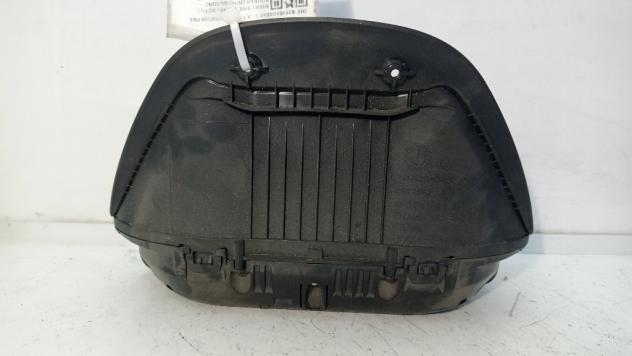 QUADRO STRUMENTI CENTRALE LIVELLI BMW Serie 2 Active Tourer (F45) 62105A03E63 B47C20A (1418) - Foto 5
