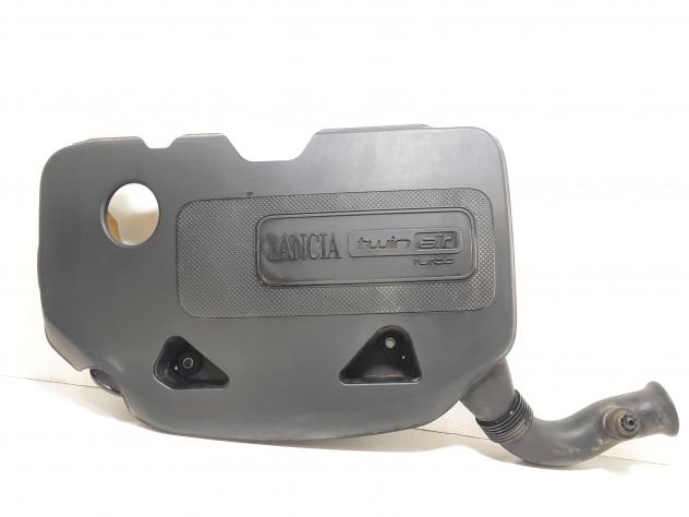 BOX SCATOLA FILTRO ARIA LANCIA Ypsilon 4° Serie 312 A2.000 Bifuel/Metano 900 (1123)