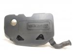 BOX SCATOLA FILTRO ARIA LANCIA Ypsilon 4° Serie 312 A2.000 Bifuel/Metano 90 &hellip;