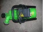 Pompa VARISCO J 40 motore monofase volt 220 kw. 1,1