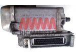 34512306432E R 1100 R, GS, RS, RT centralina gruppo pompa ABS