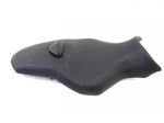 YAMAHA MT-10 B67247300300 SELLA RN45 17 - 20 SEAT B67247300000 B67247300100 &hellip;