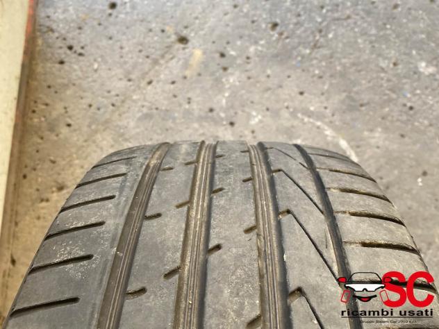 4 CERCHI IN LEGA KIA Niro Serie 52910-g5200 (16) - Foto 7