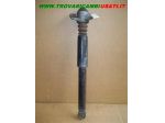 AMMORTIZZATORE POST.(dal telaio 3C6021501, versione rinforzata) VOLKSWAGEN  &hellip;