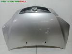 COFANO ANT. ARGENTO MET. 999-U1559966 Carrozzeria  Lamierati esterni  Cofan &hellip;