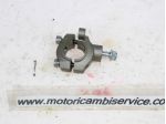SUPPORTO MANUBRIO YAMAHA MT-09 ABS 2013 - 2015 1RC248470000 1RC234410000 HA &hellip;