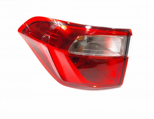 STOP FANALE POSTERIORE SINISTRO FORD EcoSport Serie CN15-13405-BC (12)