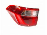 STOP FANALE POSTERIORE SINISTRO FORD EcoSport Serie CN15-13405-BC (12)