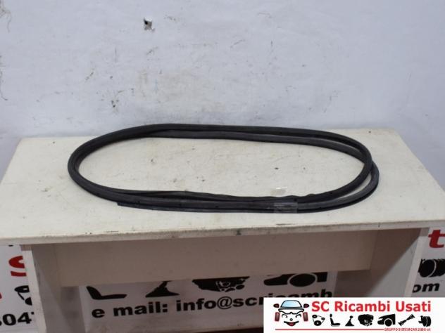 Guarnizione Posteriore Destra Jeep Renegade 52140694 - Foto 2