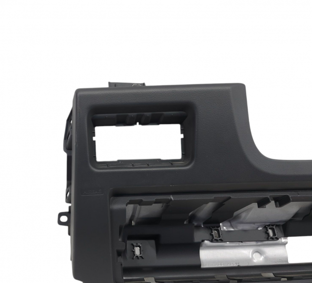 RIVESTIMENTO INFERIORE PIANTONE STERZO LAND ROVER Range Rover Evoque 1° Serie LR026131 204DT Diesel 2000 (11) - Foto 6