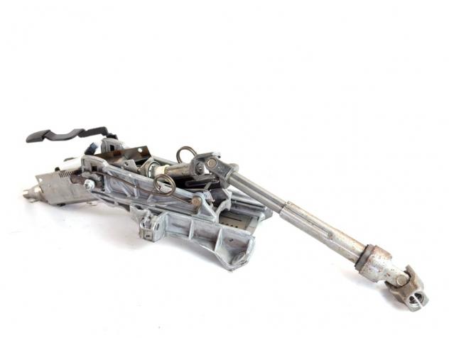 31387838 PIANTONE STERZO VOLVO V40 1.6 D 84KW 6M 5P (2013) RICAMBIO USATO - Foto 8
