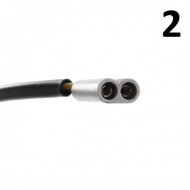Sonda livello benzina Italjet Formula 3380475 - Foto 7