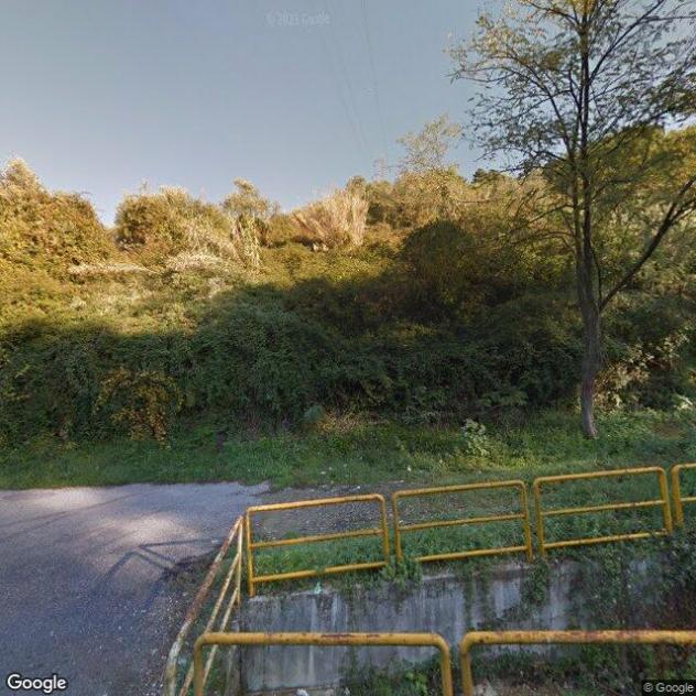 Terreno agricolo in vendita a Carrara 8495 mq Rif: 1327710
