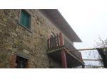 Rustico in vendita a Comano 300 mq  Rif: 908777