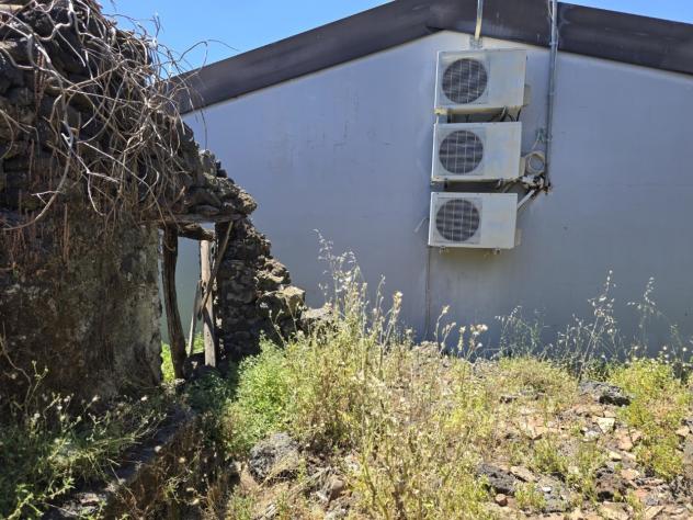 Agricolo in vendita a Gravina di Catania - Foto 12