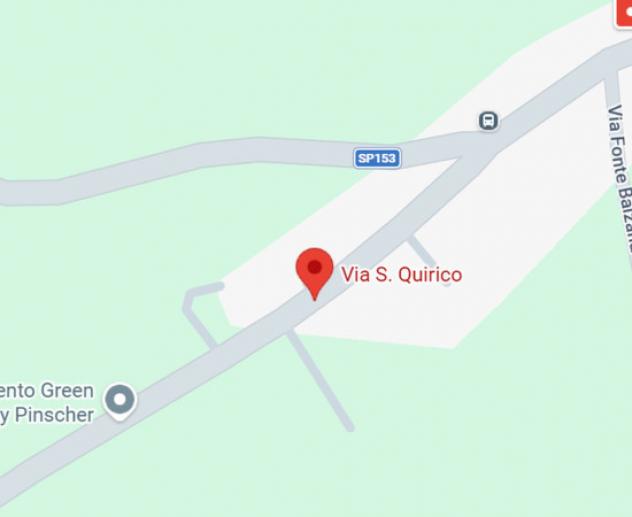 Immobile in asta di 9000 m² in vendita a Lapedona - Foto 12