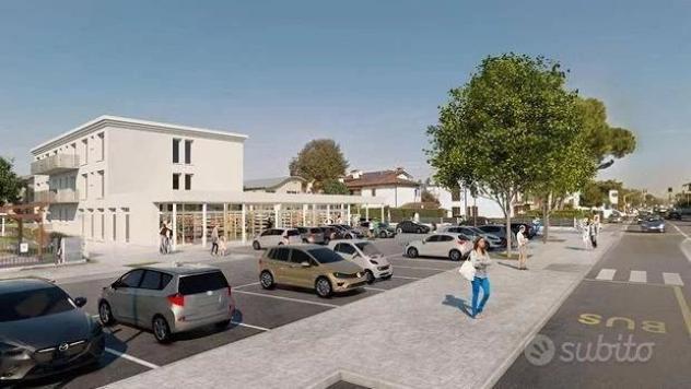 Terreno edificabile in vendita a Ravenna - Foto 3