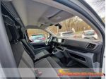 FIAT Scudo 1.5 BlueHDi 120CV Furgone rif. 20670172