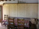 Arredi Rustici In Legno Per Taverne Ristorante