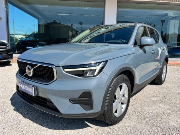 VOLVO XC40 T2 automatico Essential rif. 23653709 - Foto 2