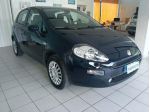 FIAT Punto FIAT PUNTO 1.4 GPL ORIGINALE 85000 km rif. 24031100