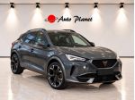 Cupra Formentor 2.0 TDI