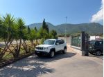 JEEP - Renegade - 2.0 Mjt 140 CV 4WD AD. Limited