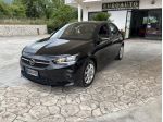 Opel Corsa NEW  1.2 75 CV Edition -2021