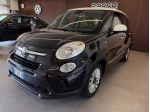 FIAT 500L Trekking 1.6 Multijet 120cv