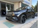 VOLKSWAGEN Tiguan 2.0 TDI 150 CV DSG R-Line Plus ''TOTAL BLACK'' rif. 24203651