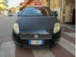 FIAT GRANDE PUNTO 1.3 BENZINA GPL CV77 KW57