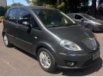 Lancia Musa 1.4 Oro Ecochic GPL
