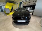 Opel Corsa Nuova Corsa Yes Hybrid 110 CV