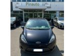 FORD Fiesta + 1.4 TDCi 68CV 5 porte rif. 22573099