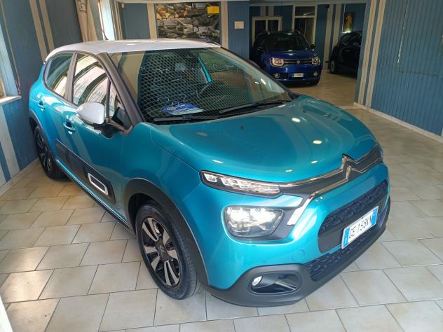Citroen C3 PureTech 83 S&S Shine - Foto 10